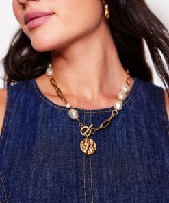 Paceandprose.shop4899a4ac5f 2