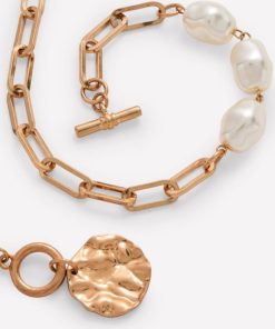 Paceandprose.shop4899a4ac5f 3