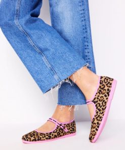 Paceandprose.shop489bf92540 2