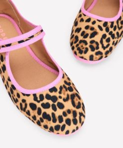 Paceandprose.shop489bf92540 4