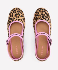 Paceandprose.shop489bf92540 5