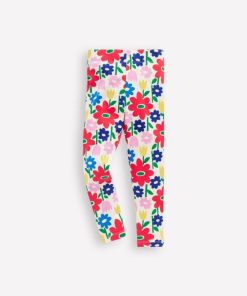 Paceandprose.shop48cc3d586f 1