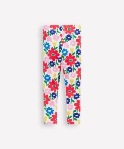 Paceandprose.shop48cc3d586f 2