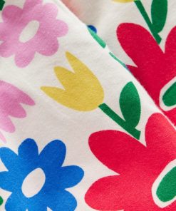 Paceandprose.shop48cc3d586f 3