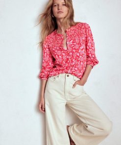 Paceandprose.shop48fc02128d 1