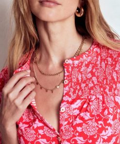 Paceandprose.shop48fc02128d 2