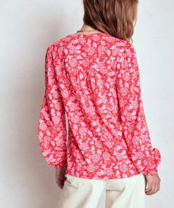 Paceandprose.shop48fc02128d 3