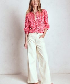 Paceandprose.shop48fc02128d 4