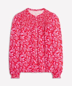 Paceandprose.shop48fc02128d 5