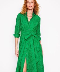 Paceandprose.shop494394fbe3 1