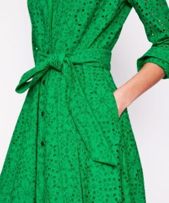 Paceandprose.shop494394fbe3 2