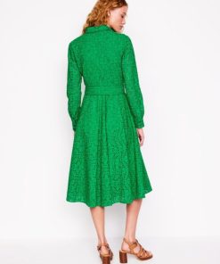 Paceandprose.shop494394fbe3 3