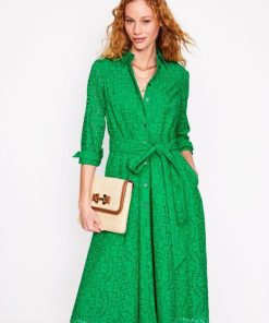 Paceandprose.shop494394fbe3 4