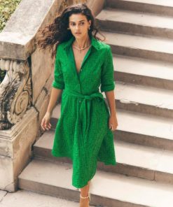 Paceandprose.shop494394fbe3 5