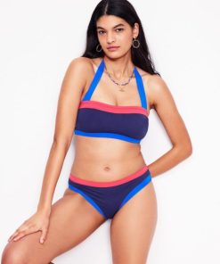 Paceandprose.shop4968773292 2