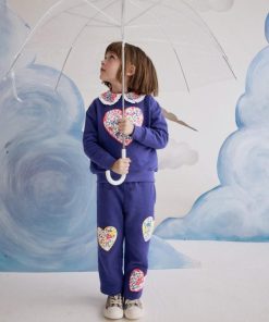 Paceandprose.shop49d2be9af0 1