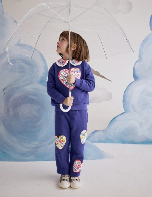 Paceandprose.shop49d2be9af0 1