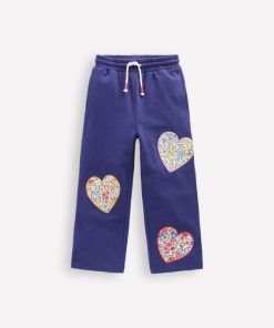 Paceandprose.shop49d2be9af0 2