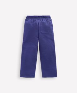 Paceandprose.shop49d2be9af0 3