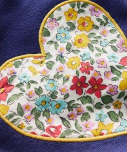 Paceandprose.shop49d2be9af0 4