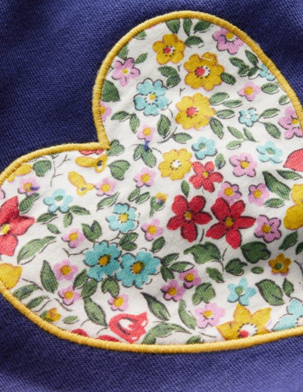 Paceandprose.shop49d2be9af0 4