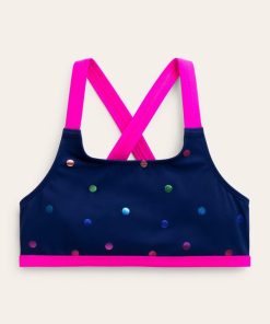 Paceandprose.shop49d7603b20 1