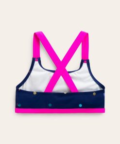 Paceandprose.shop49d7603b20 2