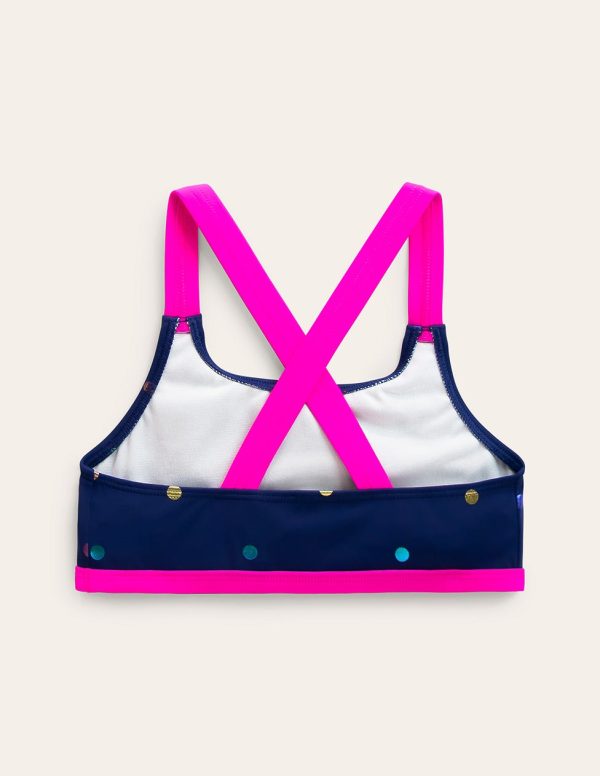 Paceandprose.shop49d7603b20 2