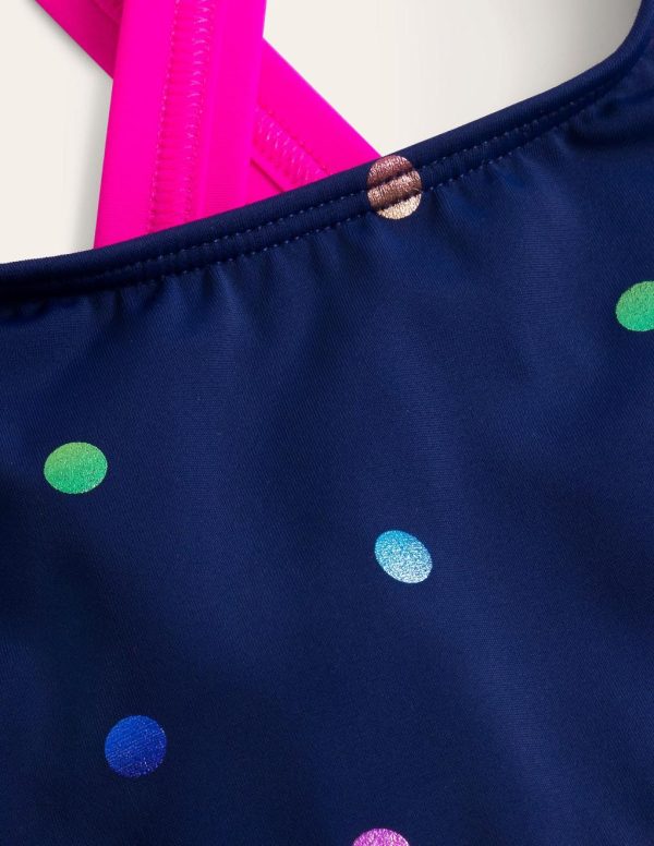 Paceandprose.shop49d7603b20 3