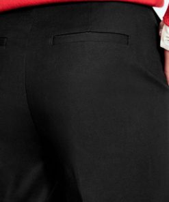 Paceandprose.shop49da134208 3