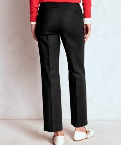 Paceandprose.shop49da134208 4