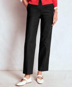 Paceandprose.shop49da134208 5