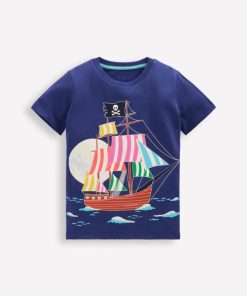 Paceandprose.shop49f6fd5a7c 1