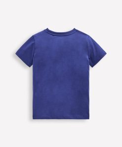 Paceandprose.shop49f6fd5a7c 2