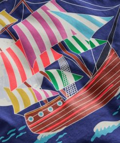 Paceandprose.shop49f6fd5a7c 3