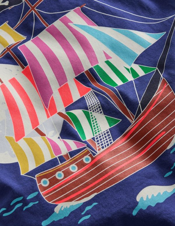 Paceandprose.shop49f6fd5a7c 3