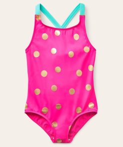 Paceandprose.shop49ff41e8c6 1