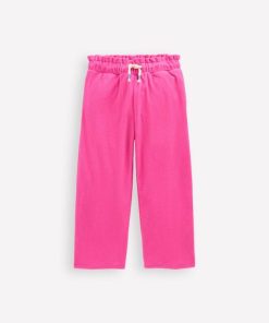 Paceandprose.shop4a2b4e7c1e 1