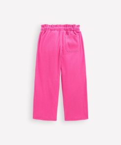 Paceandprose.shop4a2b4e7c1e 2