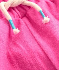 Paceandprose.shop4a2b4e7c1e 3