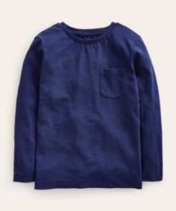 Paceandprose.shop4a2d33277c 1