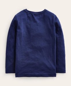 Paceandprose.shop4a2d33277c 2