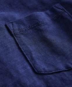 Paceandprose.shop4a2d33277c 3