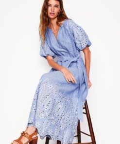 Paceandprose.shop4a5e9b4229 1