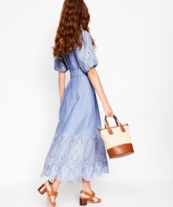 Paceandprose.shop4a5e9b4229 3