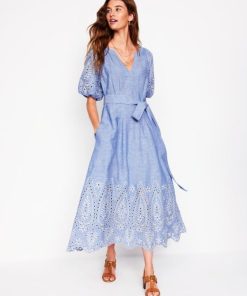 Paceandprose.shop4a5e9b4229 4