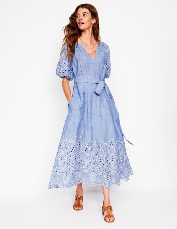 Paceandprose.shop4a5e9b4229 4