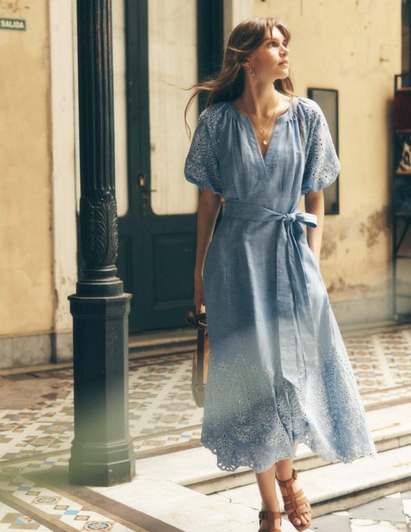 Paceandprose.shop4a5e9b4229 5