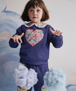 Paceandprose.shop4be2d8d8bd 1