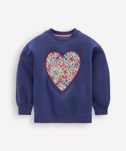 Paceandprose.shop4be2d8d8bd 2